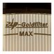 Многоразовый фильтр Moccamaster Gold Filter 1x4 Zip Premium 13911 фото 4