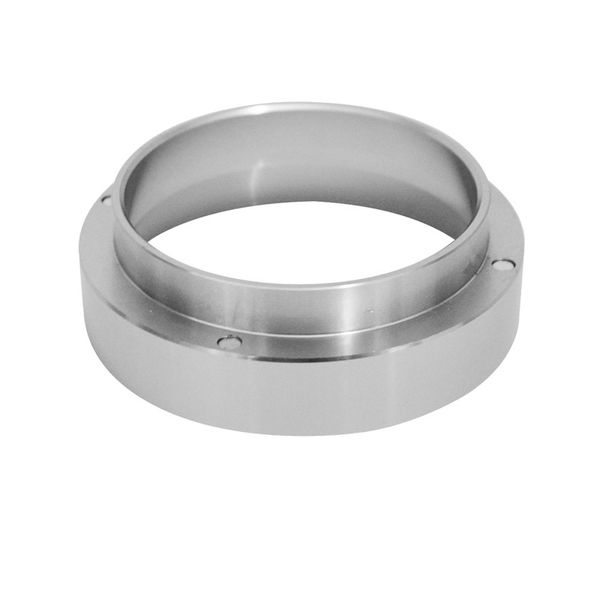 Кольцо для холдера Ø 58мм Dosing Ring (воронка для дозирования кофе) с магнитами 15213 фото