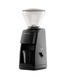Домашняя кофемолка Baratza Encore ESP с дозирующей чашей Черная 13915BESP фото 2