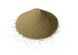 Песок кварцевый сухой для приготовления кофе по-восточному в турке 4 кг. Серый 13690/1 фото 4