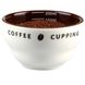 Чаша керамічна для каппінгу кави Coffee Cupping 200 мл. 14039 фото 1