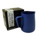 Питчер Rhino 600 Coffee Gear Stealth Blue Teflon Синий молочник 15834 фото 3