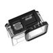 Підводний бокс Telesin для GoPro 8 Black (GP-WTP-801) 1642 фото 5