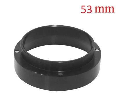 Кольцо для холдера Ø 53мм Dosing Ring (воронка для дозирования кофе) с магнитами 15574 фото
