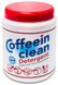 Порошок для чистки кофейных масел Ultra Coffeein clean DETERGENT 13990 фото 1