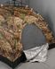 Намет 8 місний Tent-Mask 3х2м водонепроникний Камуфляж 87089 фото 3