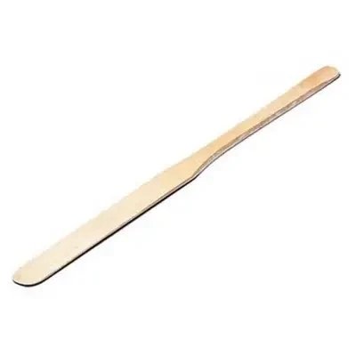 Бамбукова паличка для кави сифон, Toddy ВА-15 фото
