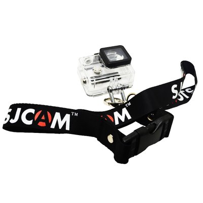 Ремешок для быстрого крепления SJCAM 310-sjcam фото