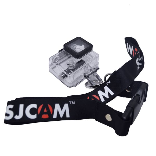 Ремінець для швидкого кріплення SJCAM 310-sjcam фото