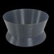 Кільце для холдера Ø 58 мм 3D лійка для кави з магнітами 300348 фото 2