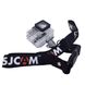 Ремешок для быстрого крепления SJCAM 310-sjcam фото 2
