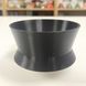 Кільце для холдера Ø 58 мм 3D лійка для кави з магнітами 300348 фото 4