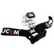 Ремешок для быстрого крепления SJCAM 310-sjcam фото 1