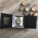 Женские часы Michael Kors качественные . Брендовые наручные часы с камнями золотистые серебристые 617ГС фото 6
