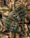 Тактичні рукавички штурмові військові XL 20087 фото 1