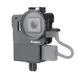 Рамка Shoot XTGP539 з відсіком для адаптера мікрофона GoPro Hero5/6/7 1340 фото 2