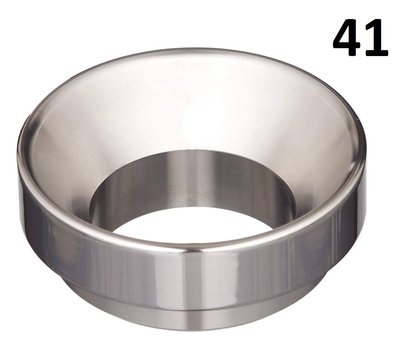 Кільце для холдера Ø 41 мм VD Dosing Ring для La Marzocco 300322 фото