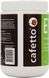 Cafetto EVO Espresso 500 г. Machine Cleaners для чистки от кофейных масел E29160 фото 6