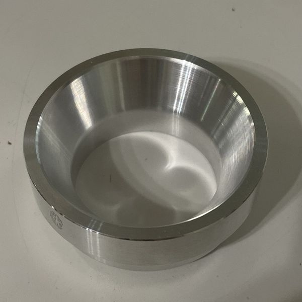 Кольцо для холдера Ø 41 мм VD Dosing Ring для La Marzocco 300322 фото