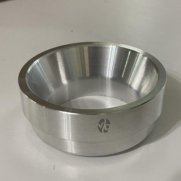 Кольцо для холдера Ø 41 мм VD Dosing Ring для La Marzocco 300322 фото