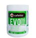 Cafetto EVO Espresso 500 г Machine Cleaners для чищення від кавових олій E29160 фото 1