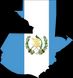 Арабіка Гватемала (Arabica Guatemala Huehuetenango) 1кг. Зелений 107 фото 2