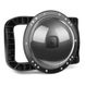 Подводный бокс купол GoPro 8 45м Shoot XTGP548 2379 фото 3