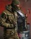 Тактическая куртка Persona мультикам Omni-Heat S 50186 фото 2