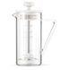 Френч прес 450 ml. MHW-3Bomber Gimme French Press Белый FP5975W фото 1