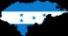 Арабіка Гондурас (Arabica Honduras) 200г. ЗЕЛЕНА кава 1108 фото 2