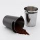 Дозуюча чаша Dosing Cup Espresso для кави 53 54 мм. 18981 фото 5