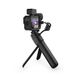 Экшн-камера GoPro HERO 12 Black Creator Edition CHDFB-121-EU 4042 фото 2