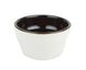 Набір чаш для каппінгу кави 6 шт 240 мл + 6 ложок для каппінгу Rhino 14965 фото 3