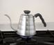 Чайник Hario Buono V60 700 мл для кофе VKB-70HSV фото 6