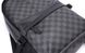 Модный мужской городской рюкзак, повседневный вместительный рюкзак на плечи для мужчин 676 фото 5