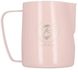 Питчер молочник Barista Space 600 мл. Teflon Pink Розовый 18936 фото 1