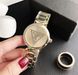 Женские наручные часы браслет , модные и стильные часы-браслет на руку 928Р фото 7