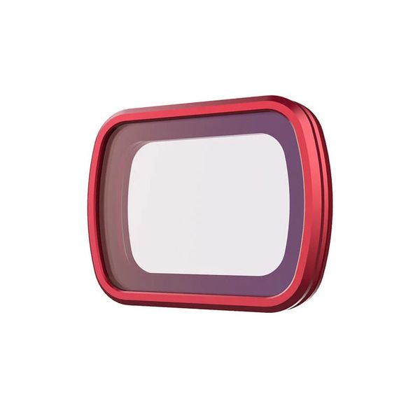 Фільтр ультрафіолетовий OSMO Pocket 2 / Pocket PGYTECH P-19C-065 2502 фото
