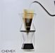 Сhemex Funnex, кемекс кофеварка CM-FNX CM-FNX фото 3