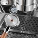 Покращувач для кави 58 mm. MHW-3Bomber Puck Screen Сито для еспресо La Mazocco/Gaggia FG5586 фото 3